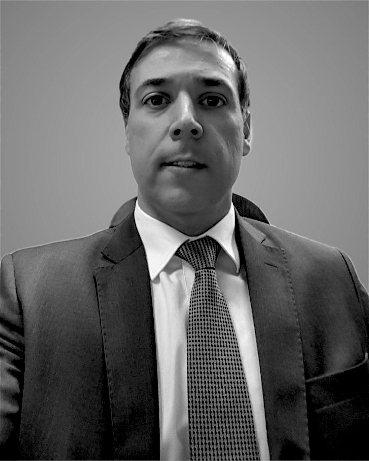 Adriano Nadal da Anunciação Lacerda